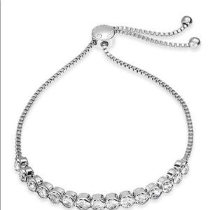 Charter Club Bracelet